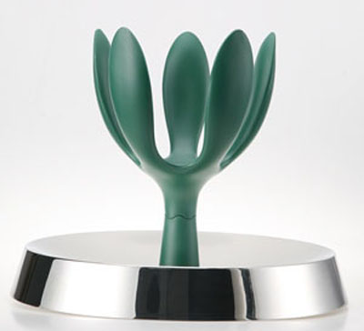 ���㲻�R(sh��)���õĹŹּҾ��O(sh��)Ӌ(j��)