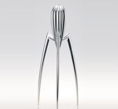 ���㲻�R(sh��)���õĹŹּҾ��O(sh��)Ӌ(j��)