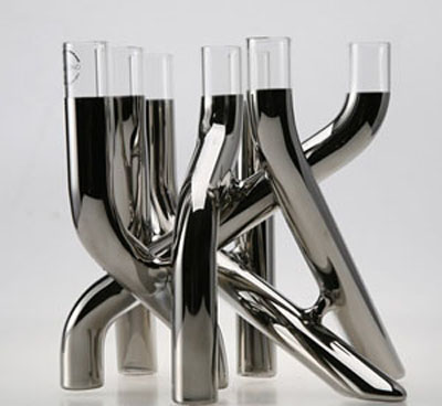 ���㲻�R���õĹŹּҾ��O(sh��)Ӌ