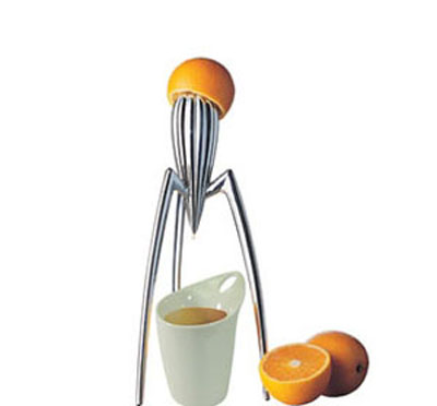 ���㲻�R���õĹŹּҾ��O(sh��)Ӌ