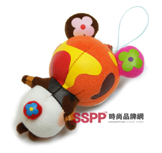 LouisVuitton��ë�q��ߺ��֙C�