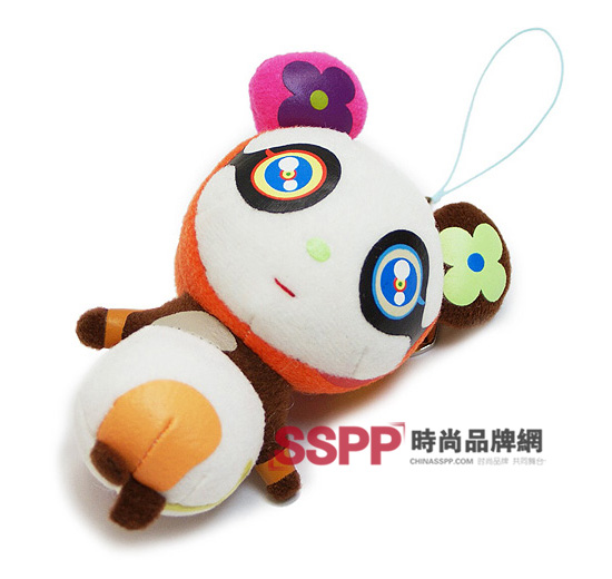 LouisVuitton��ë�q��ߺ��֙C(j��)�