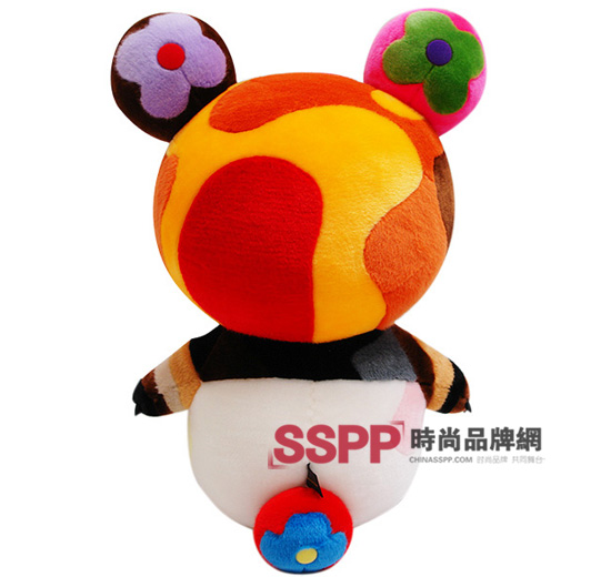 LouisVuitton��ë�q��ߺ��֙C(j��)�