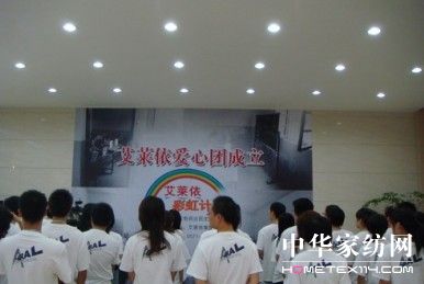 �ж������R����׃�����