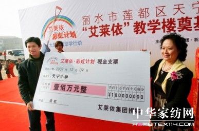 �ж������R����׃�����