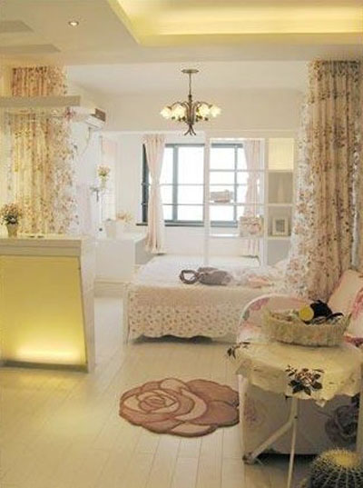 �r�������Еr�еĄ�(chu��ng)��Ҿ�