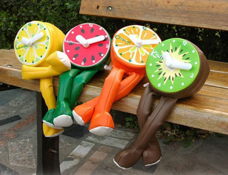 �r(sh��)�������Еr(sh��)�еĄ�(chu��ng)��Ҿ�