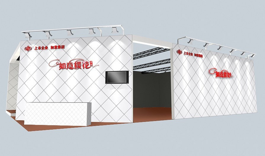 �ѻ��Ҽ��������Ї����H�Ҽ�չ