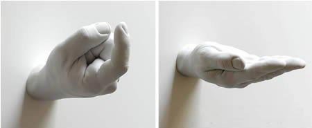 12����(chu��ng)�≦�^�����