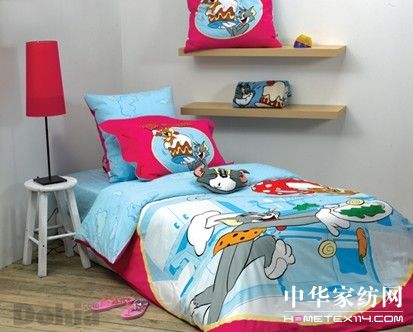 ��ϲ�ۼҼ�?f��)Ƴ��A�{ϵ�д�Ʒ