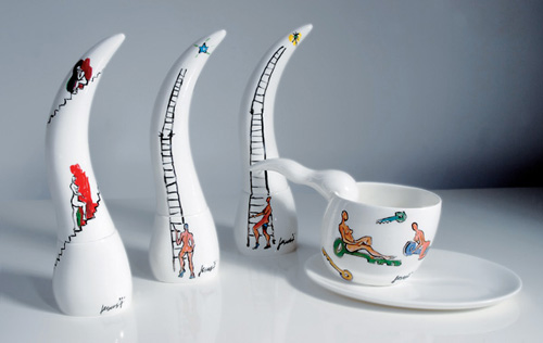 �wһ��Ҿ��O(sh��)Ӌ(j��)��һ���w�(y��n)