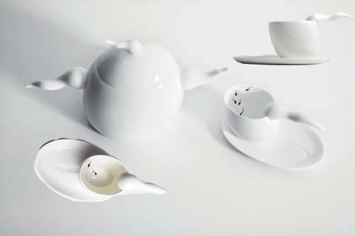 �wһ��Ҿ��O(sh��)Ӌ��һ���w�