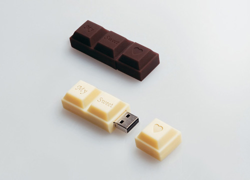 �wһ��Ҿ��O(sh��)Ӌ��һ���w�