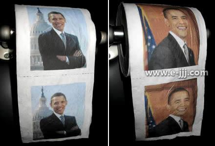 10�N����˼�h���l(w��i)����