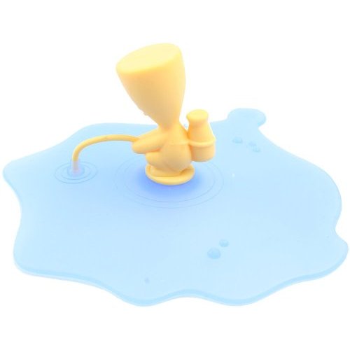 ����ռ{�x�c����ُ(g��u)���s���