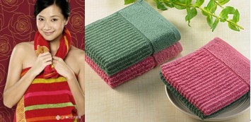 �������Wҫ���ڶYƷ�Ҿ�չ