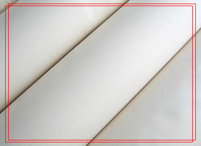 ȫ������