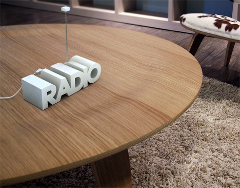 ��ĸ�̈́�(chu��ng)����Ӯa(ch��n)Ʒ