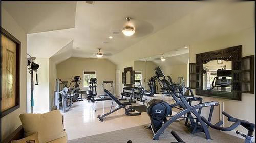 �ݿɡ���������լ������@�L(f��ng)