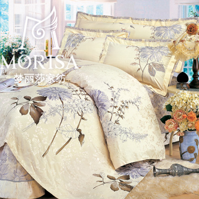 ���s•2009����ɯ�ﶬ��Ʒϵ��