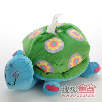 ��Ĭ�����Є�(chu��ng)��ʮ��