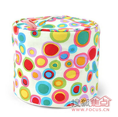 ��Ĭ�����Є�(chu��ng)��ʮ��