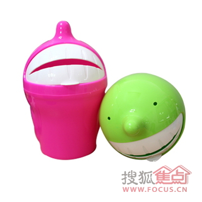 ��Ĭ�����Є�(chu��ng)��ʮ��