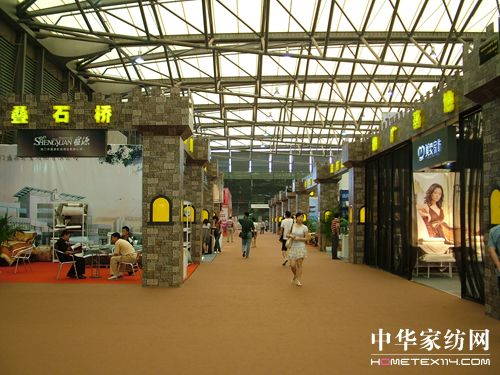 �a(ch��n)�I(y��)��Ⱥ�M�F(tu��n)��չ���^(q��)��Ʒ������