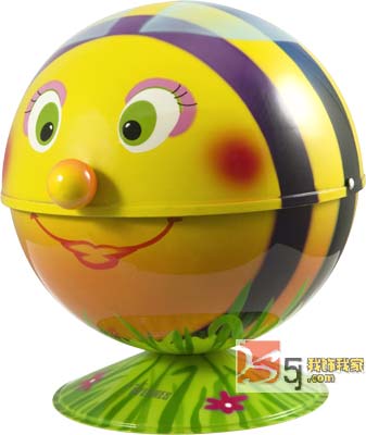 ׌��۲���־��²��P��ǹ�