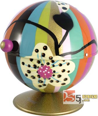 ׌���(��i)����־��²��P��ǹ�