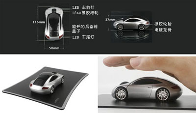 ��Ĭ�O(sh��)Ӌ��܇���(bi��o)�ֲ���