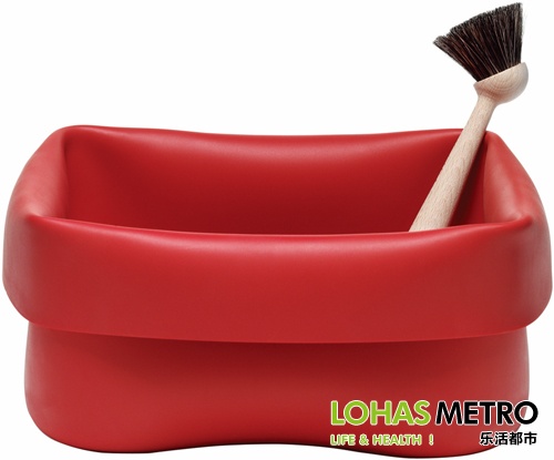 ���҄�(w��)Ҳ�r(sh��)�֕r(sh��)�����D�؂乤��