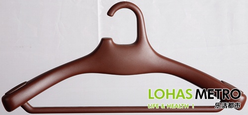 ���҄�(w��)Ҳ�r�֕r�����D�؂乤��