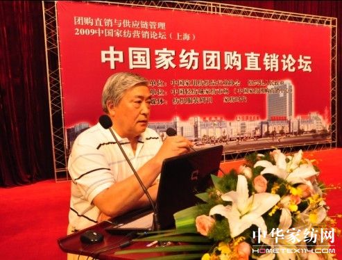 �I(y��ng)�N(xi��o)׃��F(tu��n)ُ(g��u)ֱ�N(xi��o)