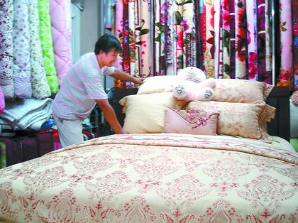 ���Q(m��o)�Ǹ�ɫ��Ʒ�������֮ܰ��