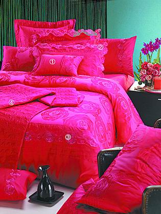 ���Q�Ǹ�ɫ��Ʒ�������֮ܰ��