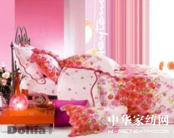 �҂��Đ�����s�ڡ�ϲõ�塱