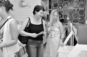 �F(tu��n)ُ(g��u)ֱ�N(xi��o)���p�A�ĠI(y��ng)�N(xi��o)��(chu��ng)��