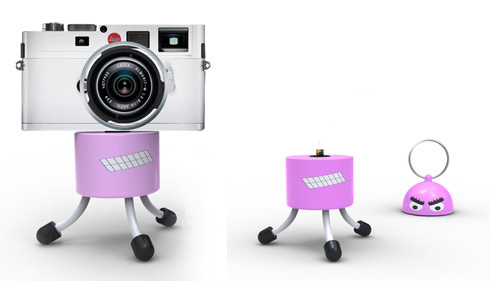 ����耳�朳��ɐ۱�y���Ǽ�