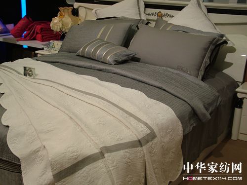 ���Z�Ŏ��I(l��ng)�ֽ��W�p��I(y��)����Ҽ�չ