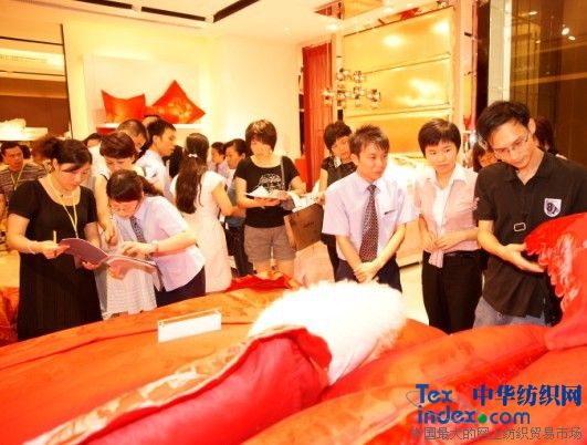 �츻��ϲ�@��Ʒ���c�����p��(y��u)��I(y��)��