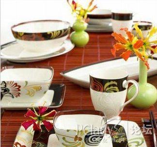 С�YŮ�˶���(��i)���L(f��ng)��;�