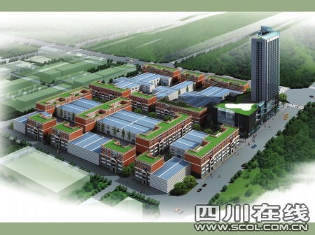 ���b�Ҽ� ��һǧ�|�a�I(y��)�������