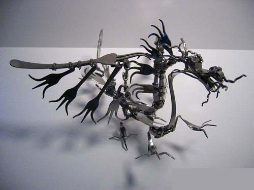 �^�����˵Ą�(chu��ng)���õ���������b�