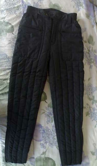 ��q����������ѝ