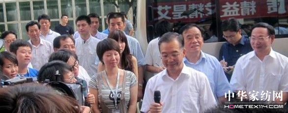 ������L��׌���R����һ���y�M