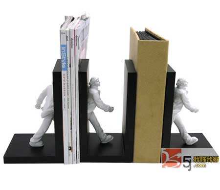 Ȥζ�����w���ҾӵĿ옷��һ��