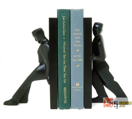 Ȥζ�����w��(hu��)�ҾӵĿ옷��һ��