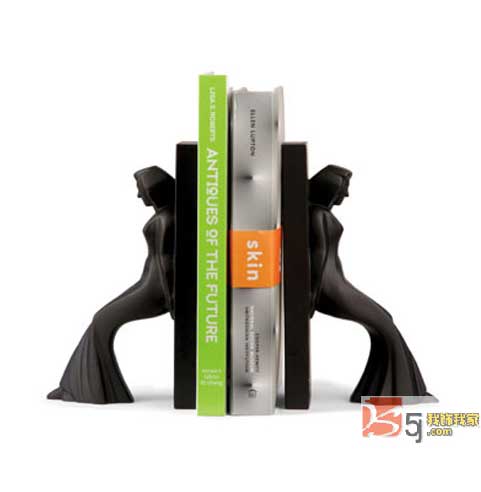 Ȥζ��(sh��)���w��(hu��)�ҾӵĿ옷(l��)��һ��