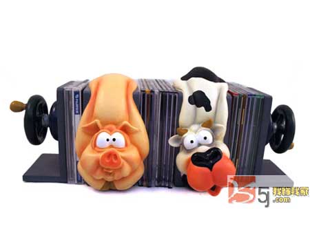 Ȥζ�����w��(hu��)�ҾӵĿ옷������